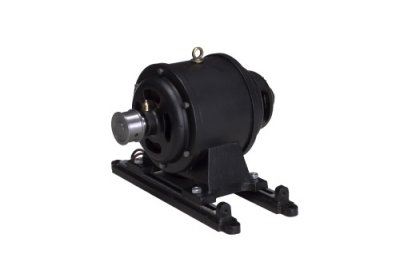 Generator D-80