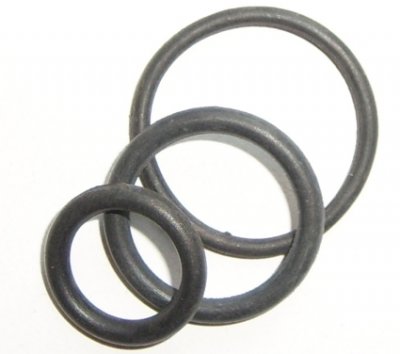 Rundring VITON