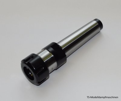 Spannzangenfutter MK4/ER32